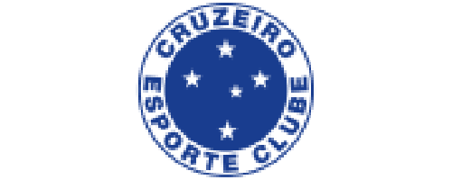 Cruzeiro