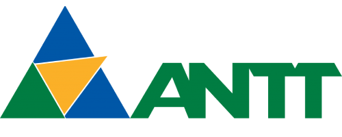 logo parceiro tevo transporte evolutivo ANTT