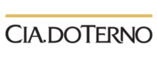 logo parceiro tevo transporte evolutivo cia do terno