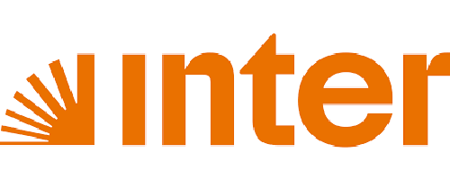 logo parceiro tevo transporte evolutivo inter