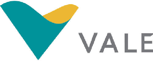 logo parceiro tevo transporte evolutivo vale